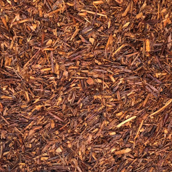 Rooïbos Vanille Bourbon