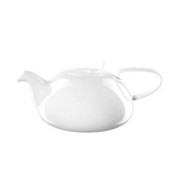 Théière ASA Classic