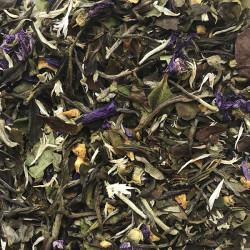 Joyeux Anniversaire -...