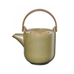 Théière ASA Coppa Miso