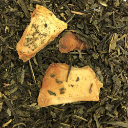 Aliénor d'Aquitaine