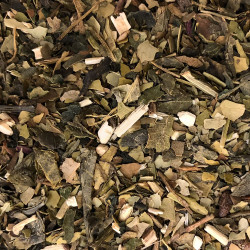 Bien-Être Silhouette