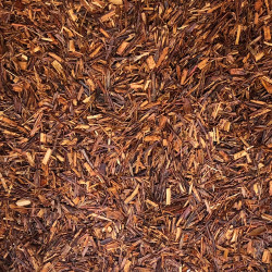 Rooïbos Cerise sauvage