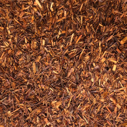 Rooïbos Bergamote Earl Grey