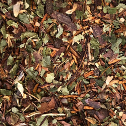 Bien-Être Sérénité