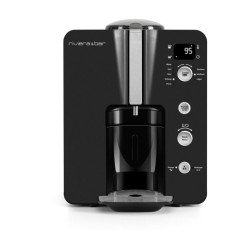 Machine à thé automatique...