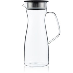 Carafe à thé glacé