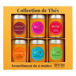 Les Incontournables Bordelais