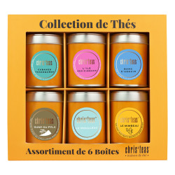 Le Bassin d'Arcachon