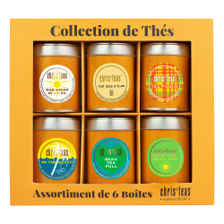 En vert et contre tout