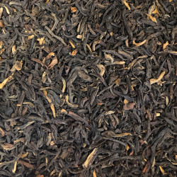 Grand Yunnan Extra Jardin