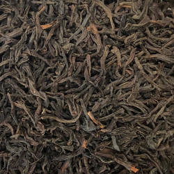 Jardin de Ceylan Pettiagalla