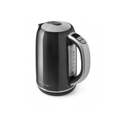 Bouilloire Serena platinium...